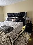 Review Image by Amazon Customer