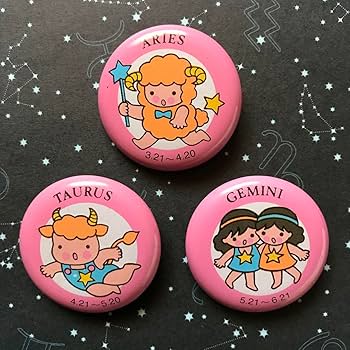 あこ　缶バッジ　まとめ売り　12 あこ 缶バッジ まとめ売り 12