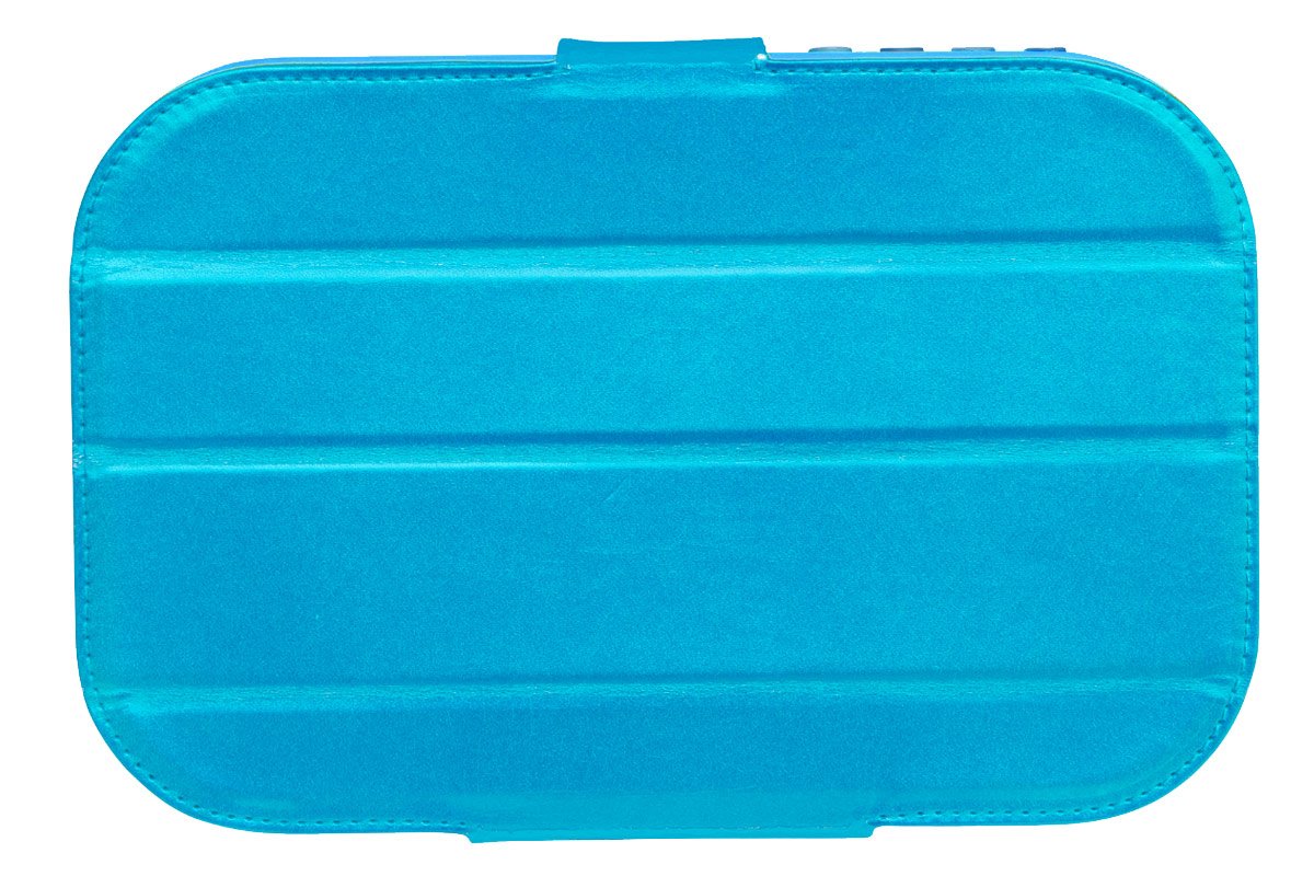 Beschermhoes tablet kinderen, tablet beschermhoes kinderen, beschermhoezen tablets voor kinderen