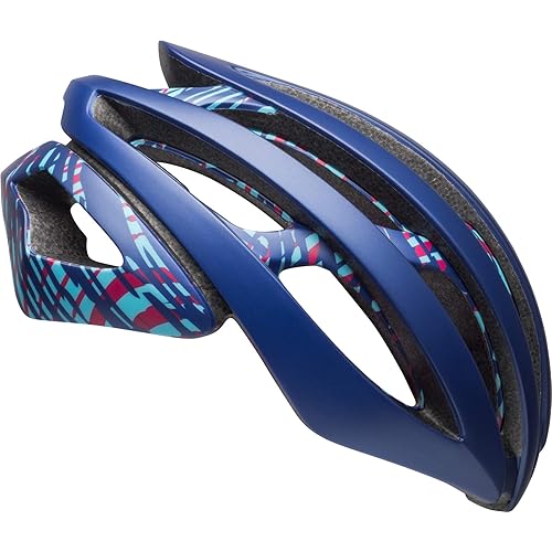 BELL Z20 MIPS Adult Road Bike Helmet