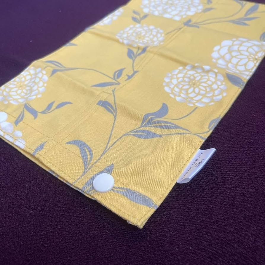 ローラアシュレイ　ティッシュケース① LAURA ASHLEY - ローラアシュレイ☆ティッシュケースの通販 by