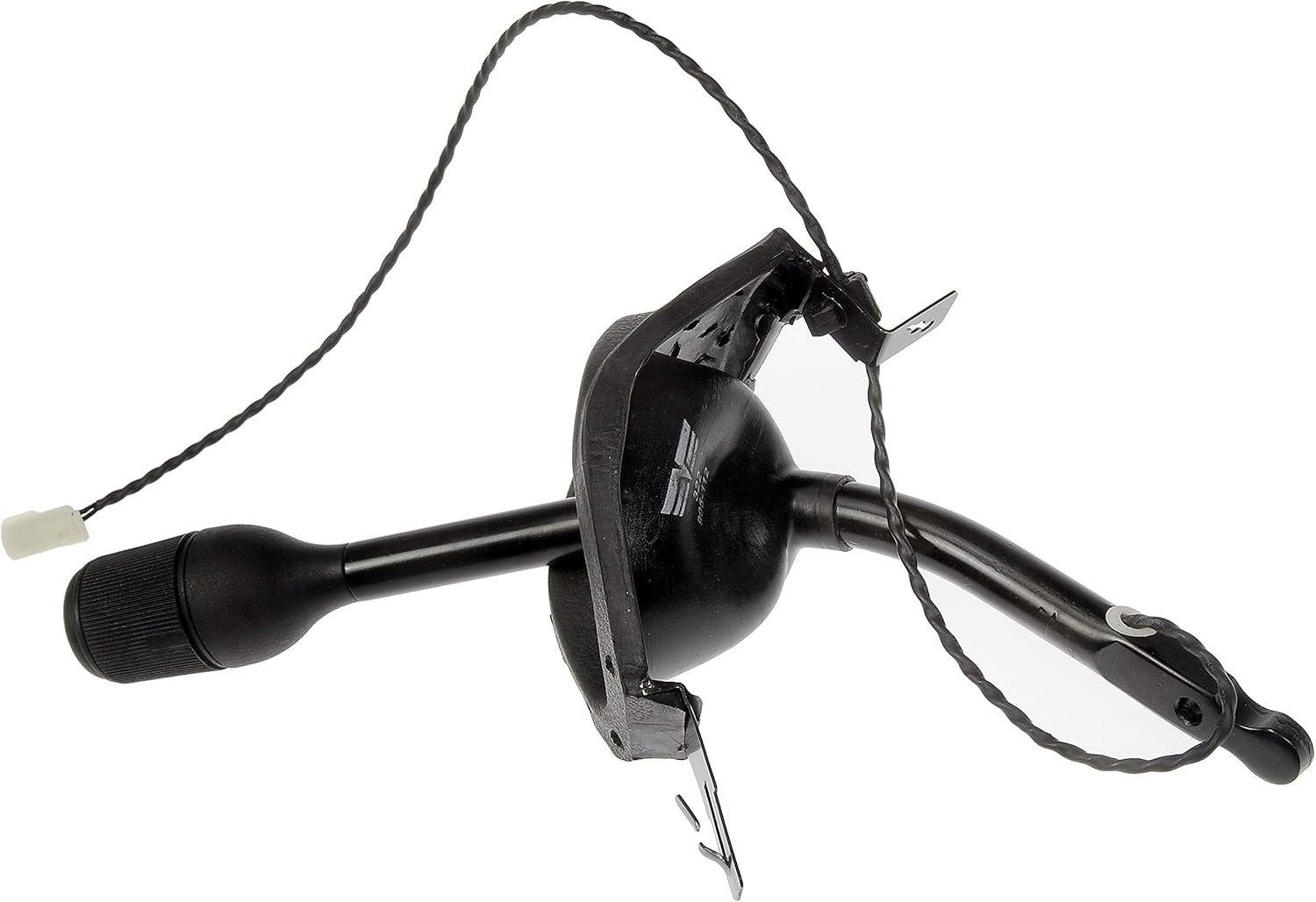 Dorman 905-112 Automatic Transmission Shift Lever Compatible with Select Ford / Mercury Models