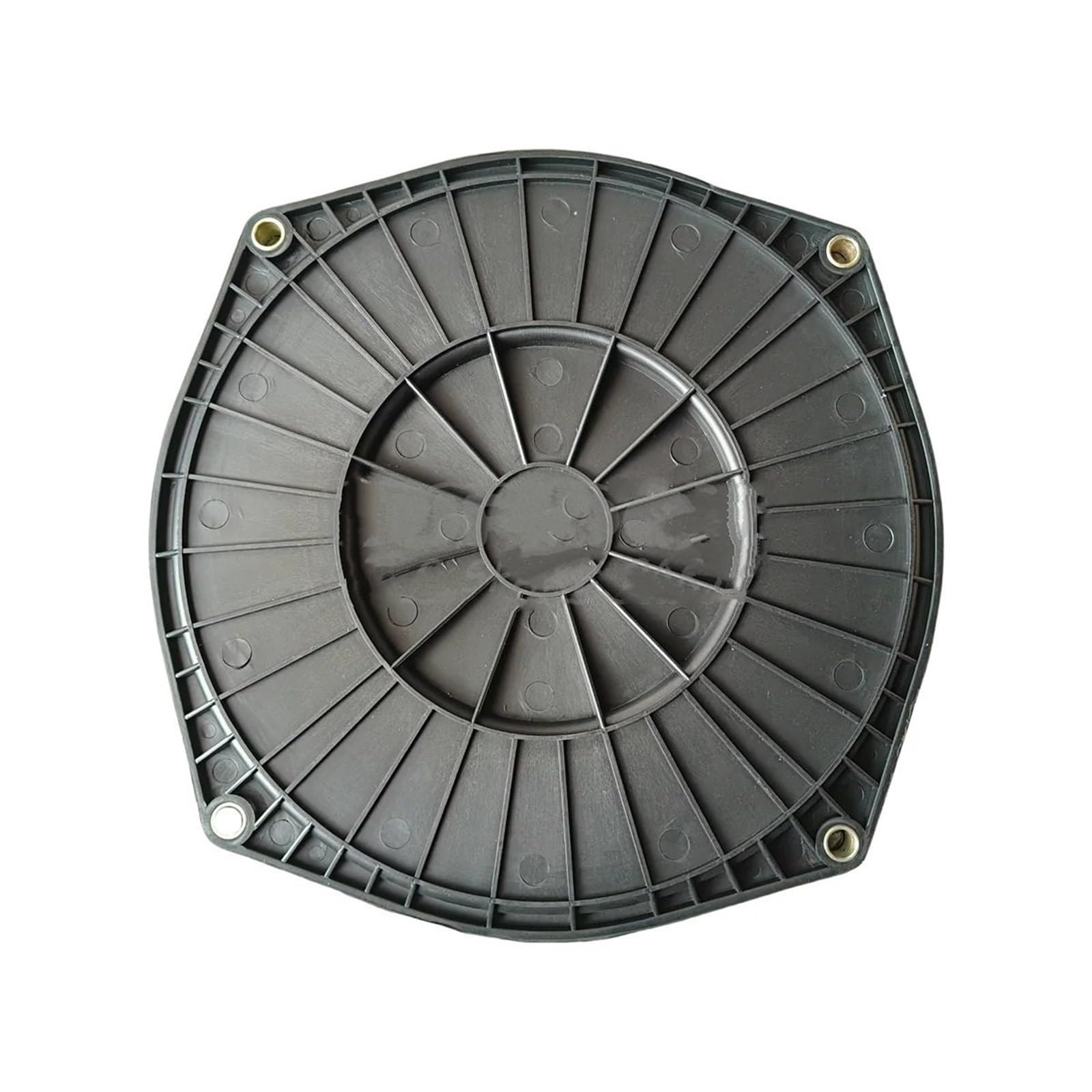 Kasdpmnb One Color Conditioning Filter Cover For Trucks Voe 8149063 20364797 Fm