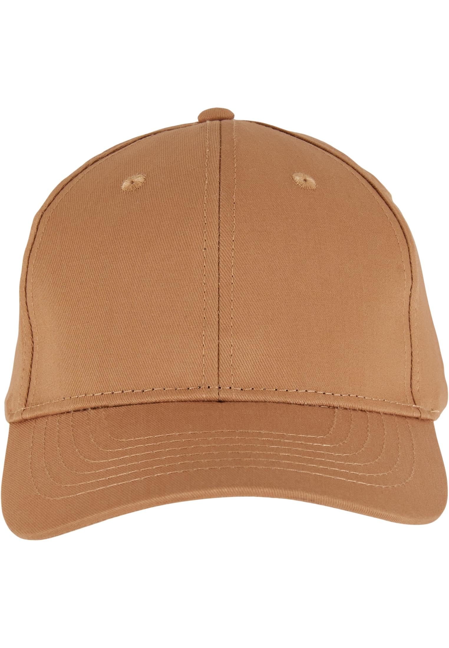 Brandit Basecap