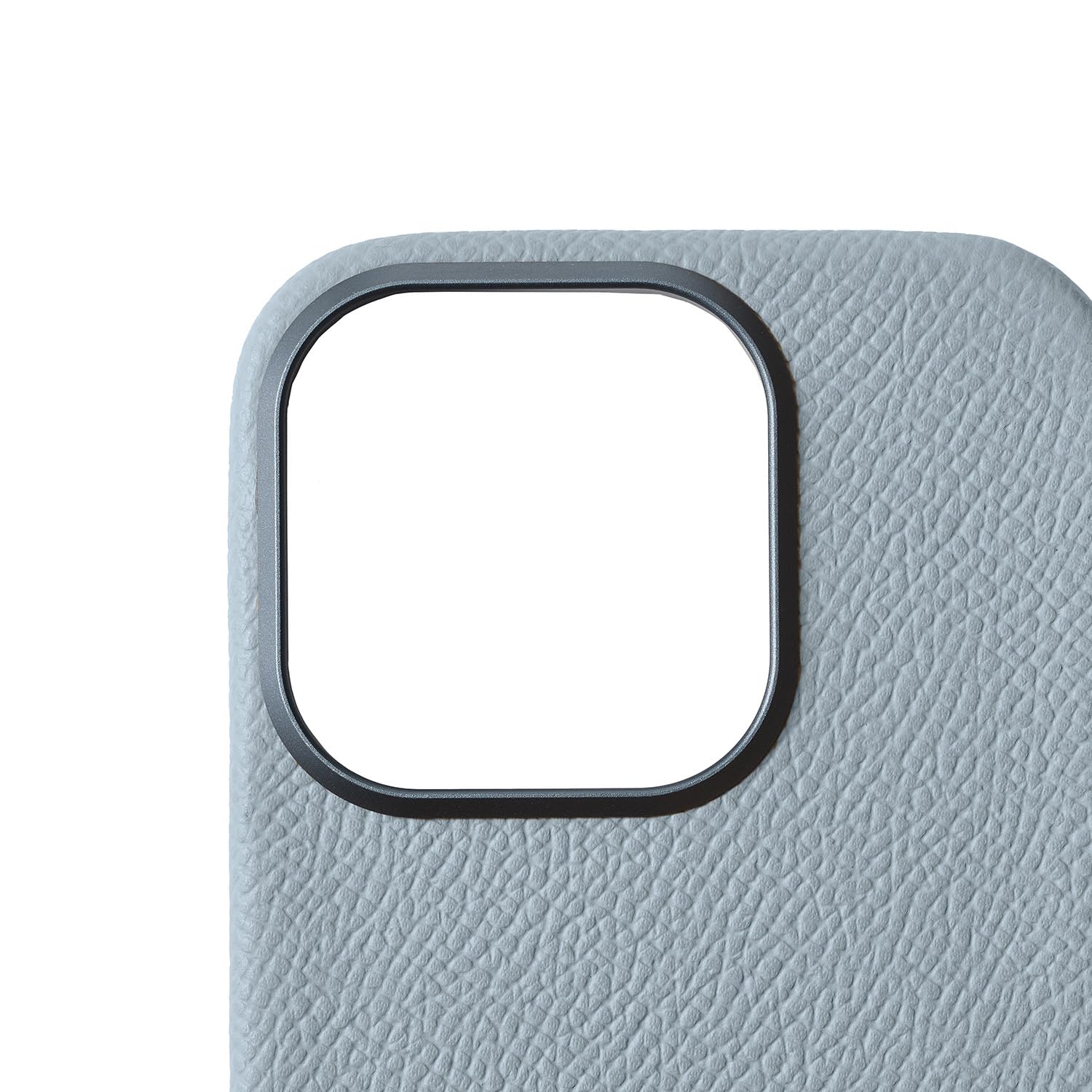Amazon.co.jp: 【BONAVENTURA】(for iPhone16Pro) バックカバーケース