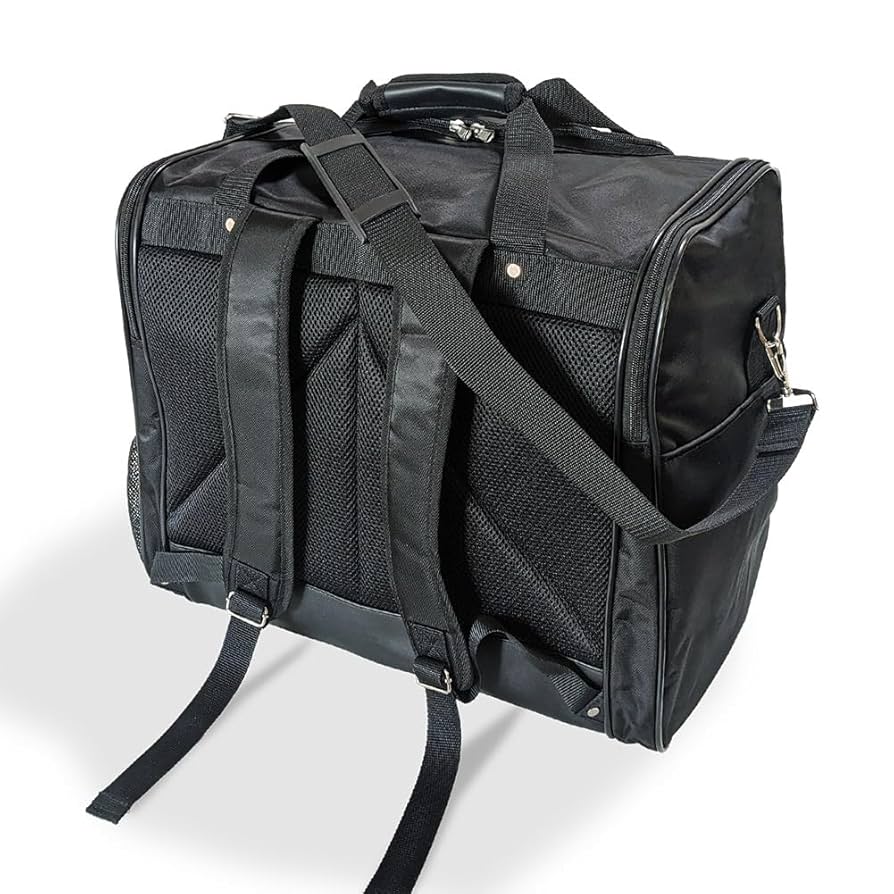 剣道防具袋3wayバック 楽天市場】剣道 防具袋 リュック 防具バッグ 3WAY.Bag 強化