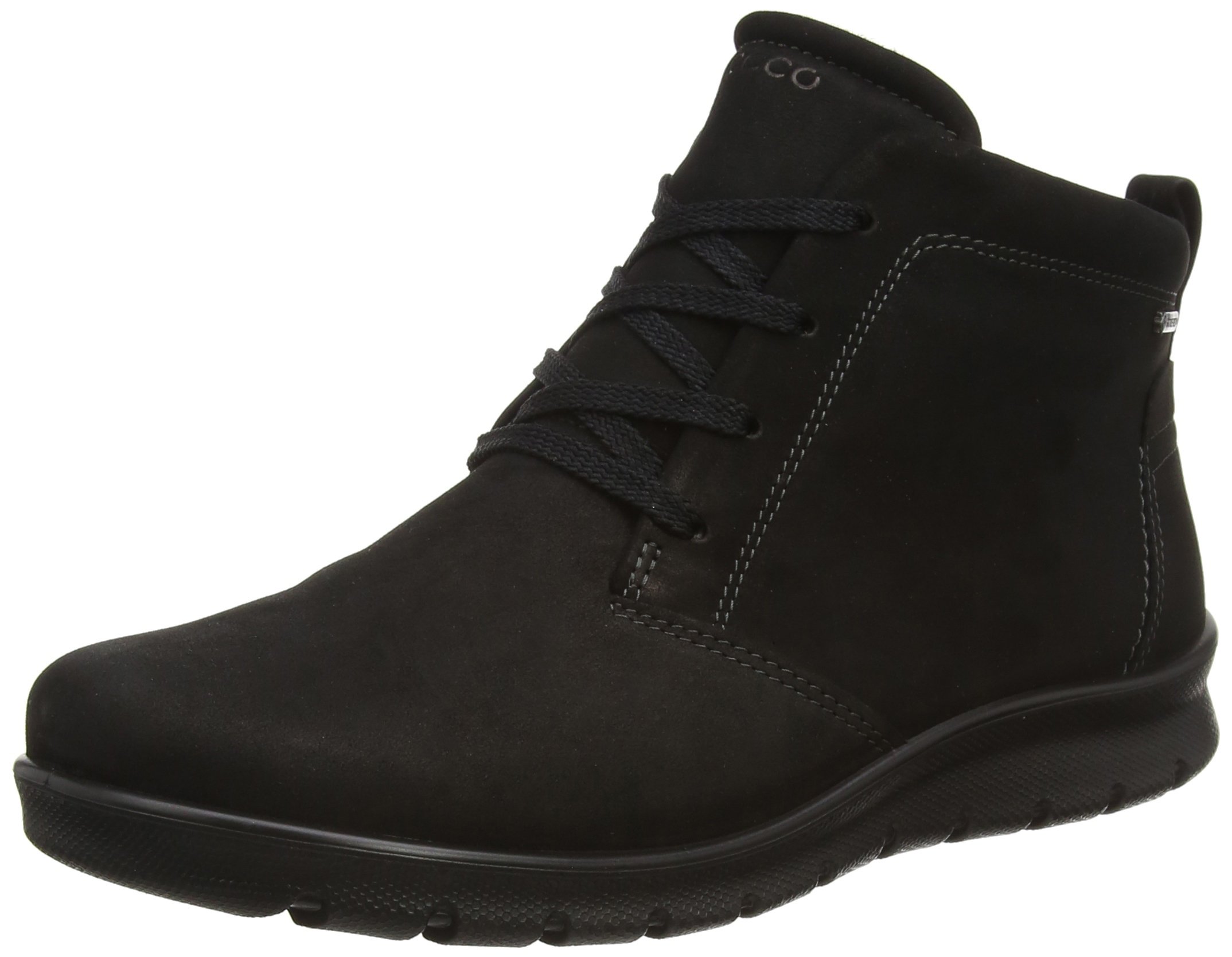 ECCOEcco Babett Boot womens Boots