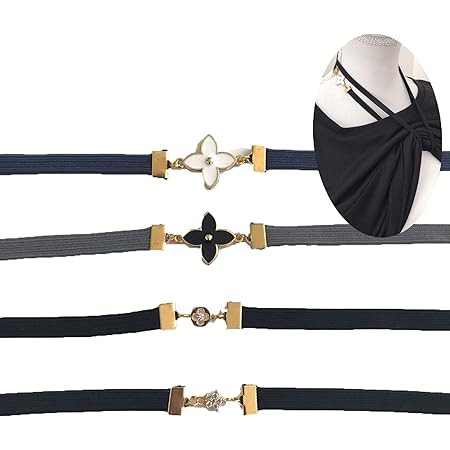 Amazon Acqua Pesca アクアぺスカ 授乳ストラップ おしゃれ 授乳ゴム 出産祝い スター グレーゴム 授乳ケープ ベビー マタニティ 通販