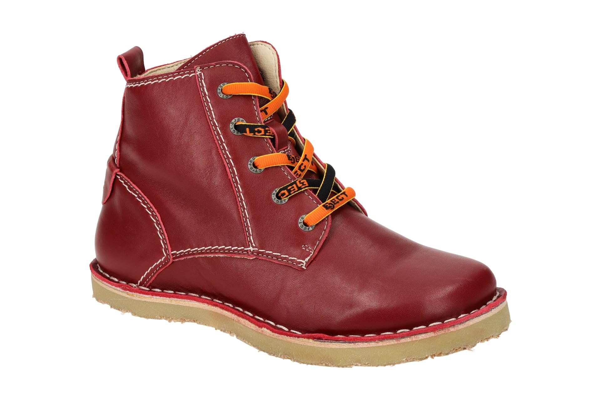 Eject Scarpe Donna - Stivaletti SONY1DEAL