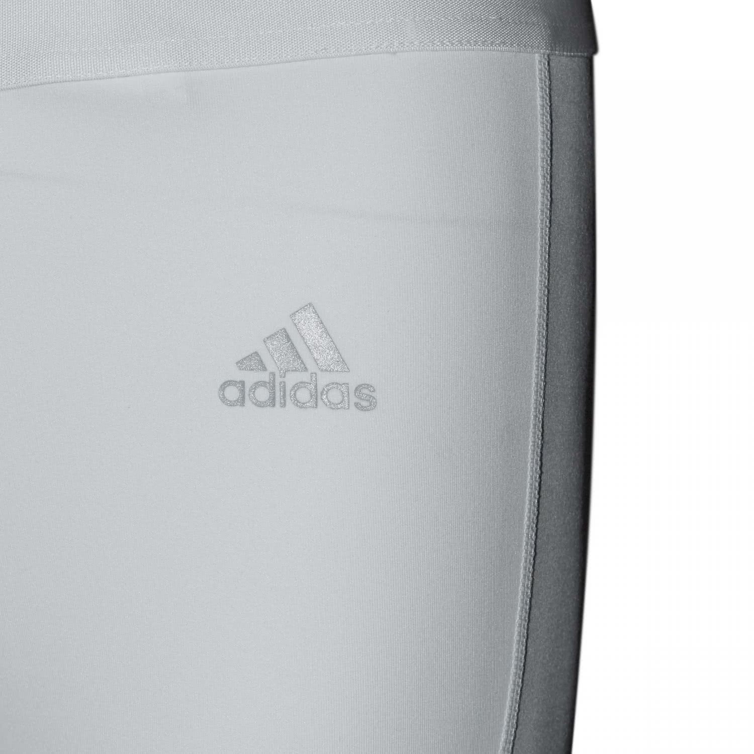 Adidas Ask SHO Tight Y - Tights Niños