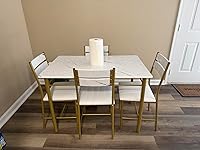 Review Image by Katherin umanzor