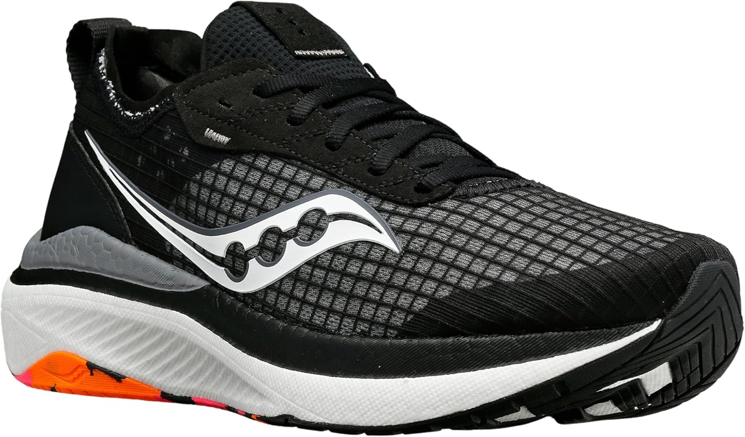 Saucony Women's Freedom Crossport