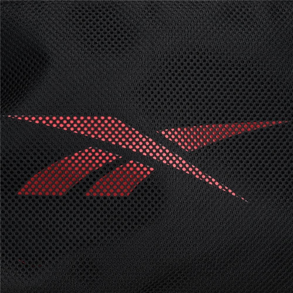 Reebok Portland Equipaje- Bolsa de mensajero Niños