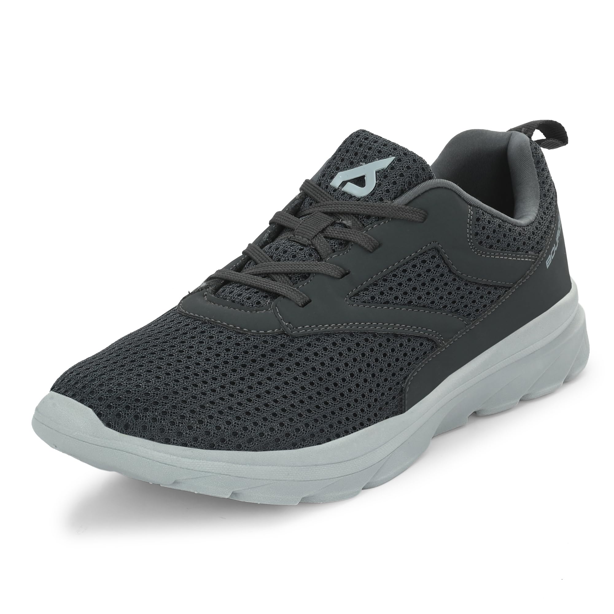 See full amazon price history chart for Bourge Mens Thur11 Running Shoes, D.Grey, 08 Bourge Mens Thur11 Running Shoes, D.Grey, 08 (B0C6T3LCBT) Amazon Price History, Amazon Price Tracker