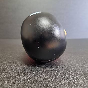 swimmydesignlab 和田あき子　ソフビ Yahoo!オークション - 美品 和田アキ子 ソフビ 貯金箱 人形