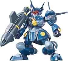 ダンボール戦機LBX3体セット　イカロスアキレスシーサーペント ダンボール戦機LBX3体セット イカロスアキレスシーサーペント