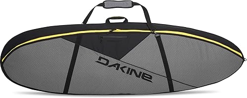 Dakine Bolsa doble para tabla de surf Recon - Propulsor