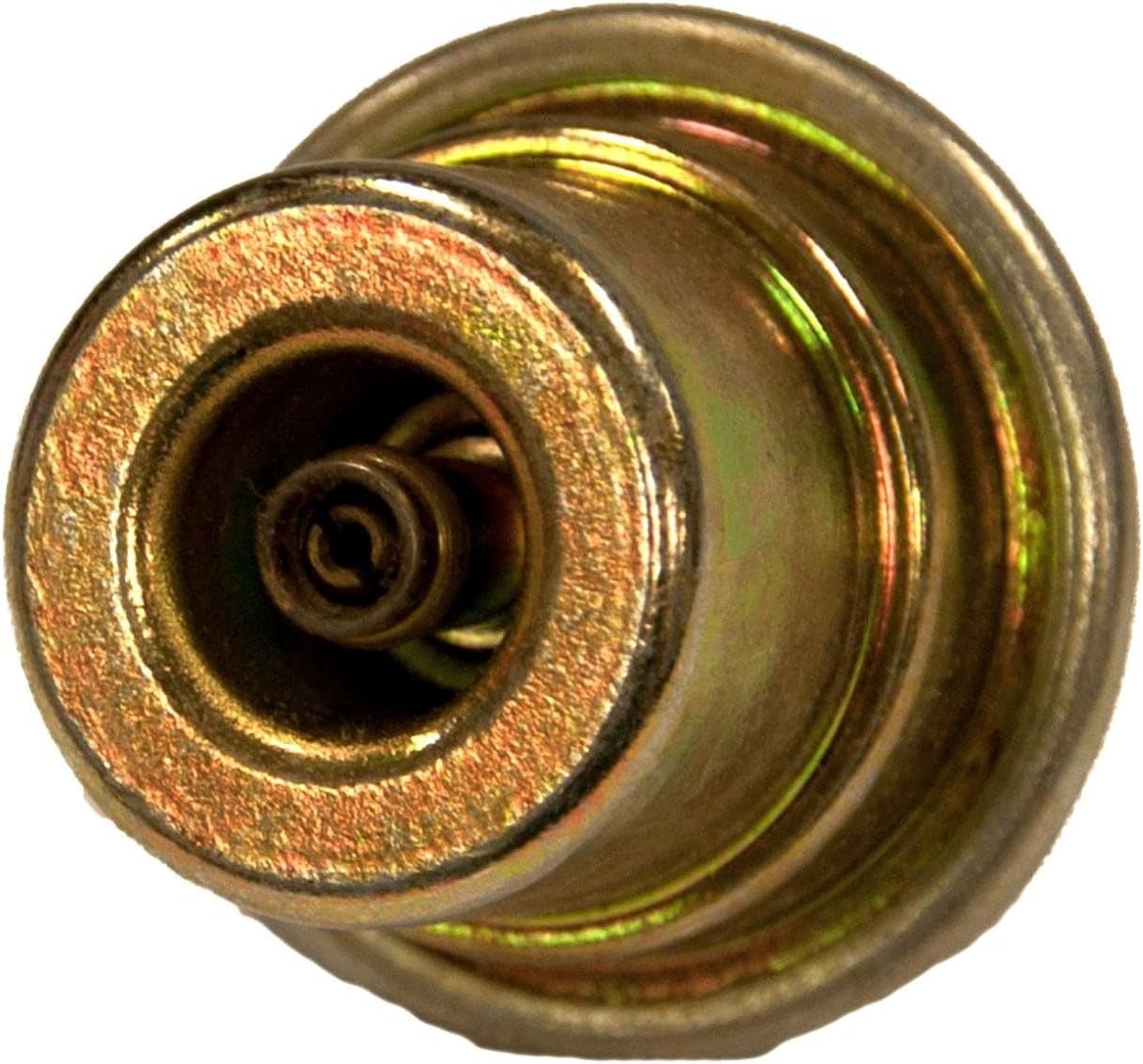 Mechanics Choice Automatic Transmission Modulator Valve for 1971-1997 Chevrolet, Chrysler, Ford, Geo, Isuzu, Mazda, Mercury, Nissan, Plymouth, Pontiac, Rover, Subaru