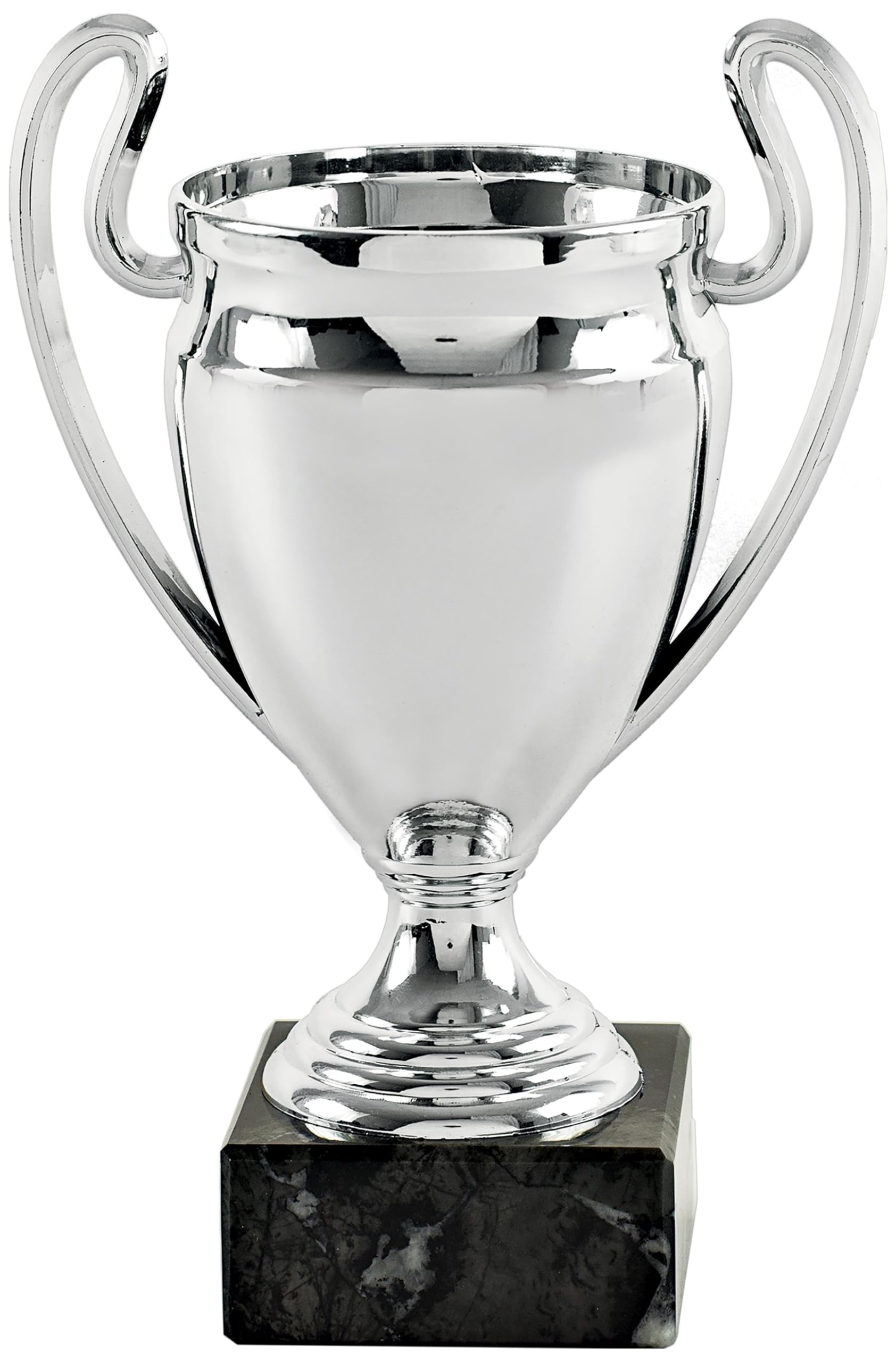 AT1180 Trofeo Copa Clasica con Asas simil (19 cm)