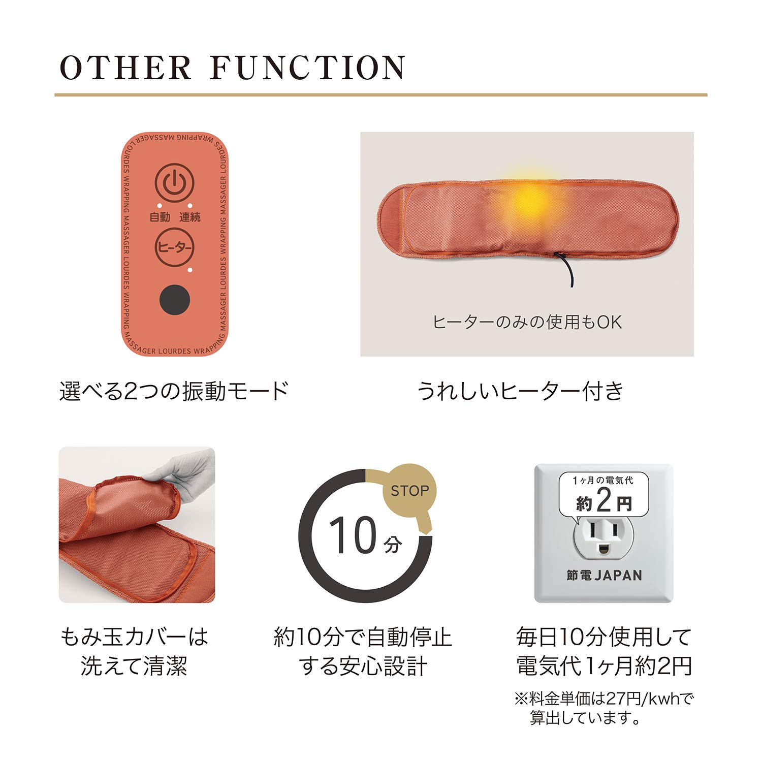 まっさー DUNLOP 日本正規品 スリクソン ZX5 MkII アイアンセット6本組(#5