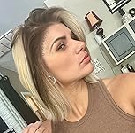 Review Image by ladybarber.danii ladybarber.danii