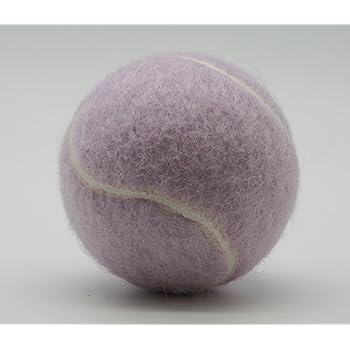 pelotas de colores precio