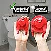 Product Photo 2