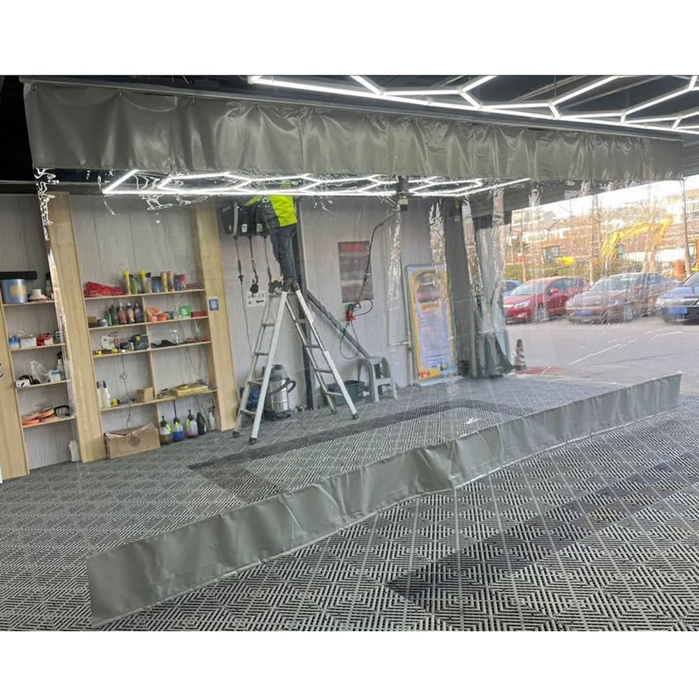 Vernice vinilica industriale ad alta qualità per legno e automobili, asciugatura rapida per progetti fai da te e professionali, facile applicazione, perfetta per la lavorazione del legno