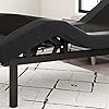 Product Photo 4