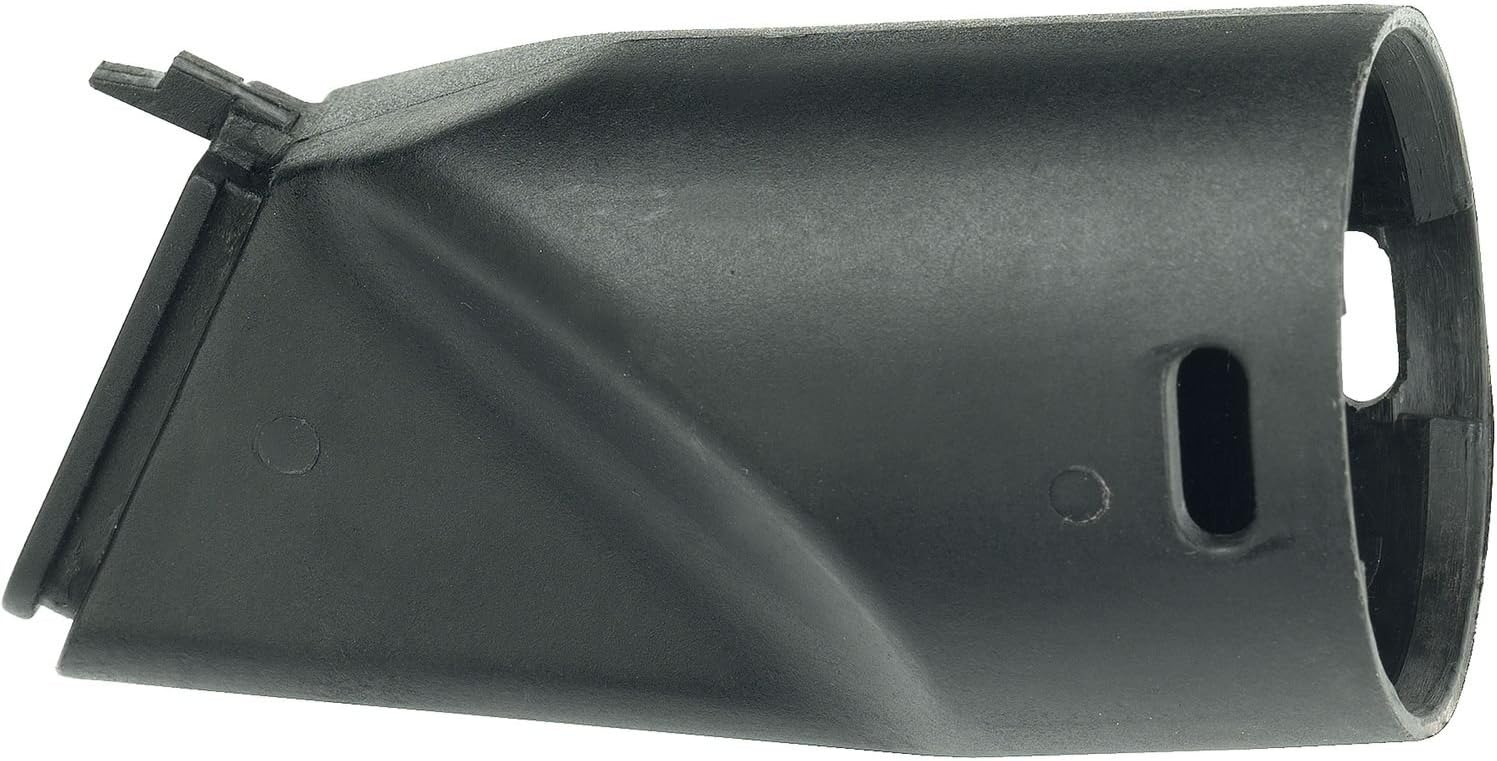 LamelloSuction Adapter for Biscuit Joining Machines, Festool compatible 331007 – Pack of 1