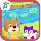 Enhance kids' the analysis and reasoning ability.