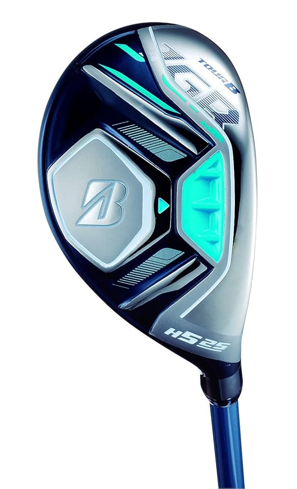 Amazon | ブリヂストン(BRIDGESTONE)ユーティリティ【カタログ