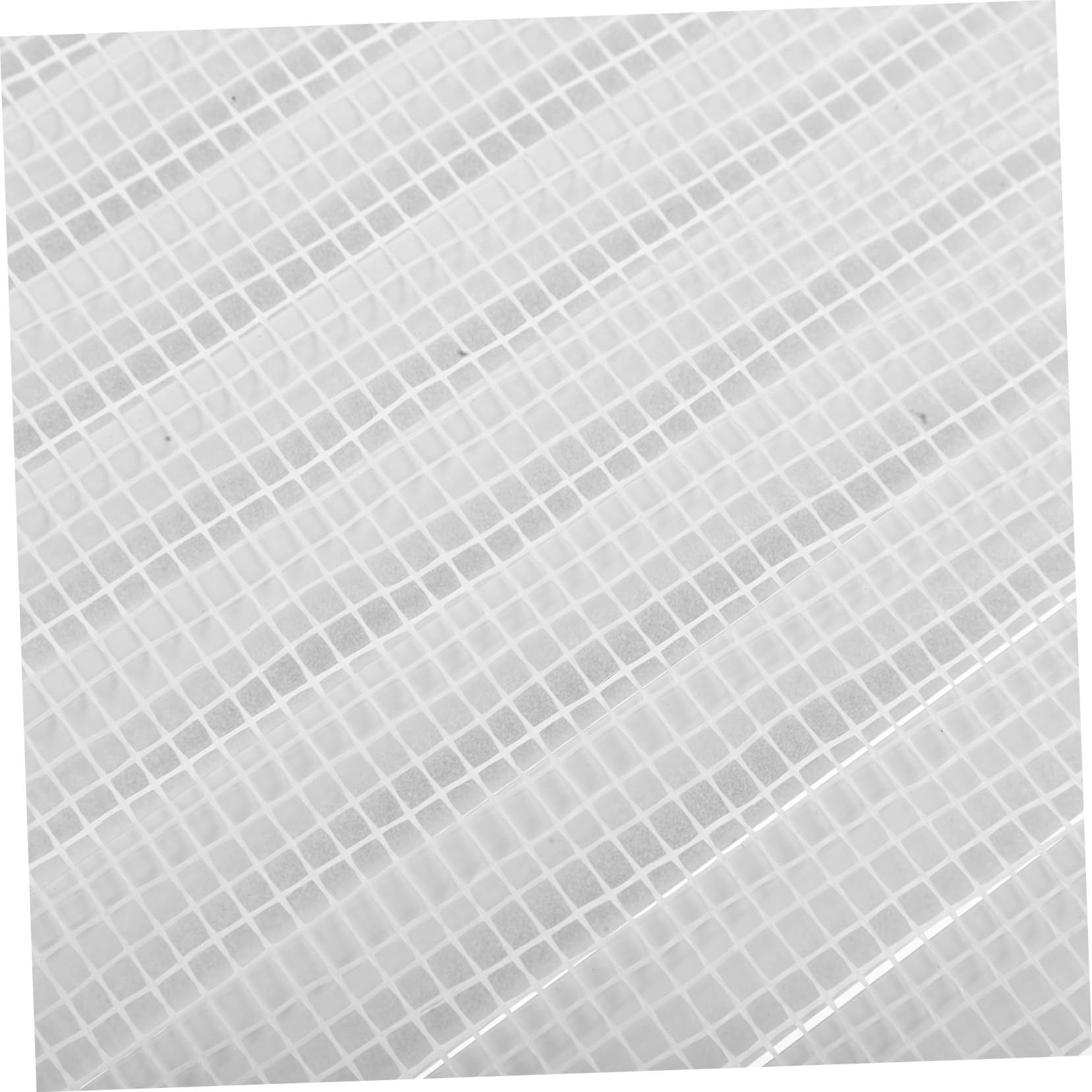 SOIMISS Elegante Griglia di Ventilazione a Soffitto - 2 Pezzi in Alluminio per Condizionatore Sfiato Aria Condizionata Centralizzato