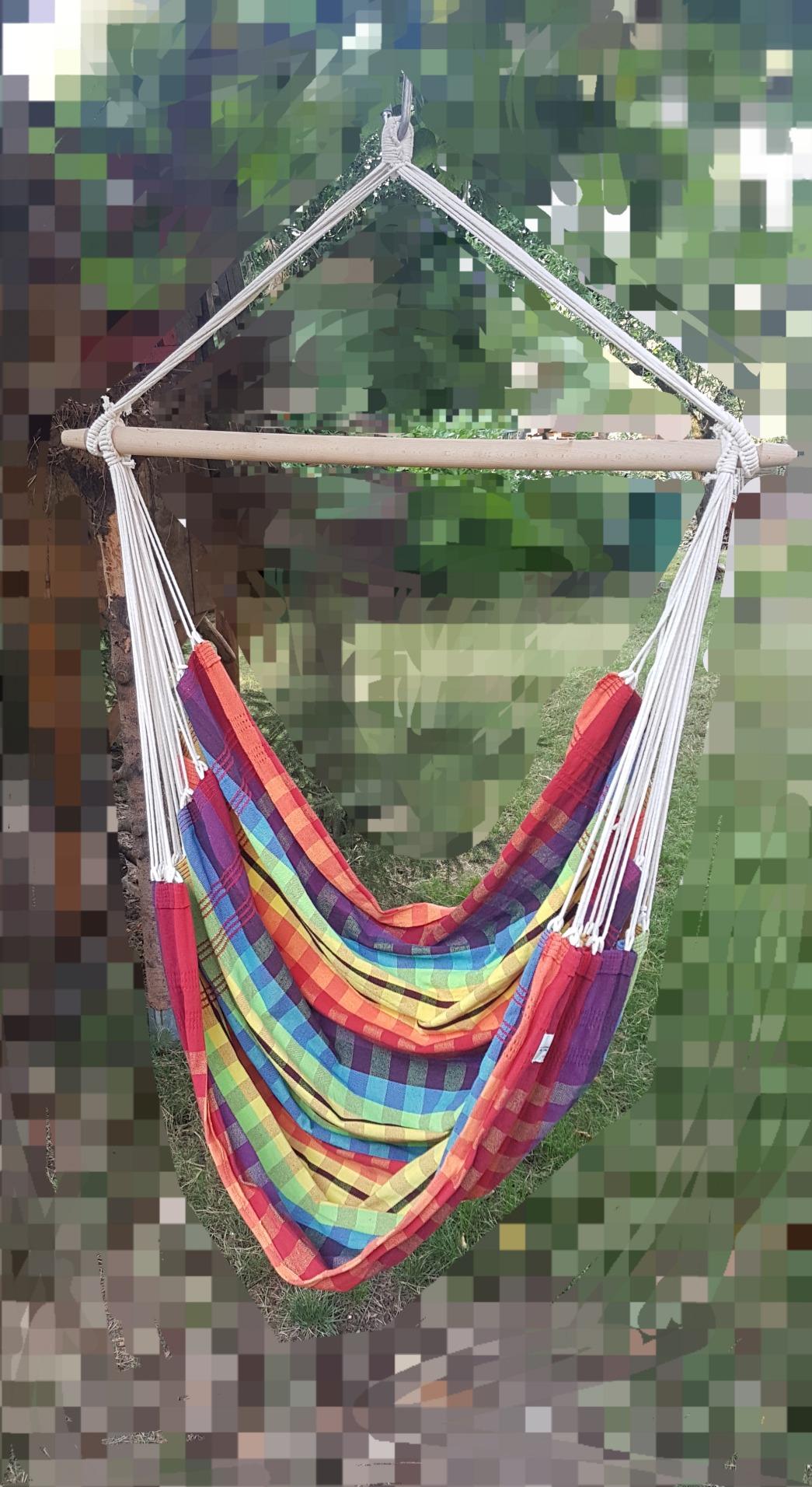 Schon lange im Garten bewährt!