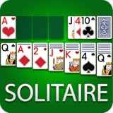 downloader app smart tv - Solitaire Draw 3 cards Solitaire