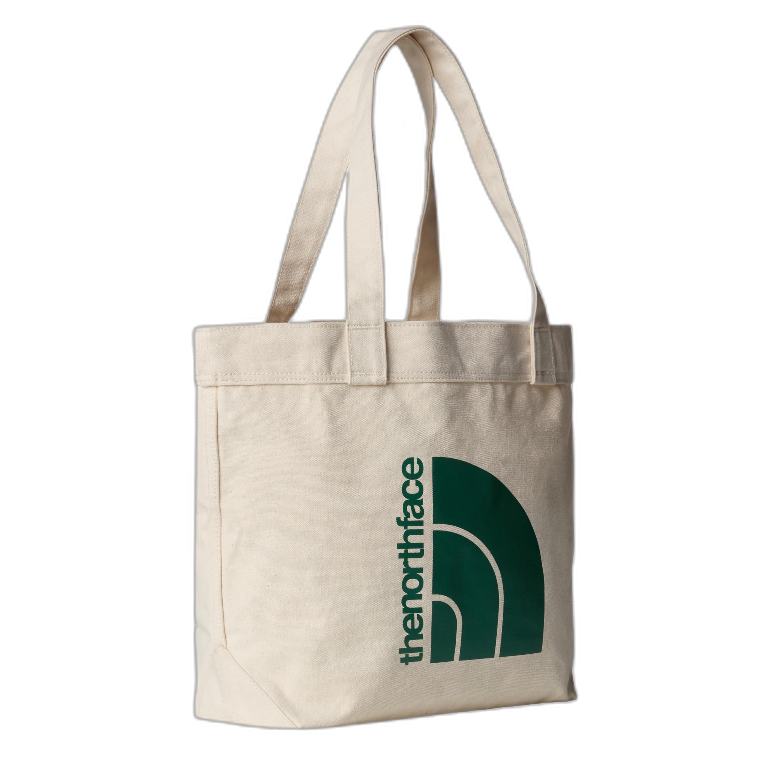 THE NORTH FACE Cotton Tote Zaino sportivo Uomo (Pacco da 1)