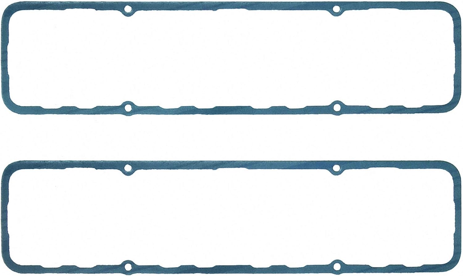 FEL-PRO 1644 Valve Cover Gasket Set