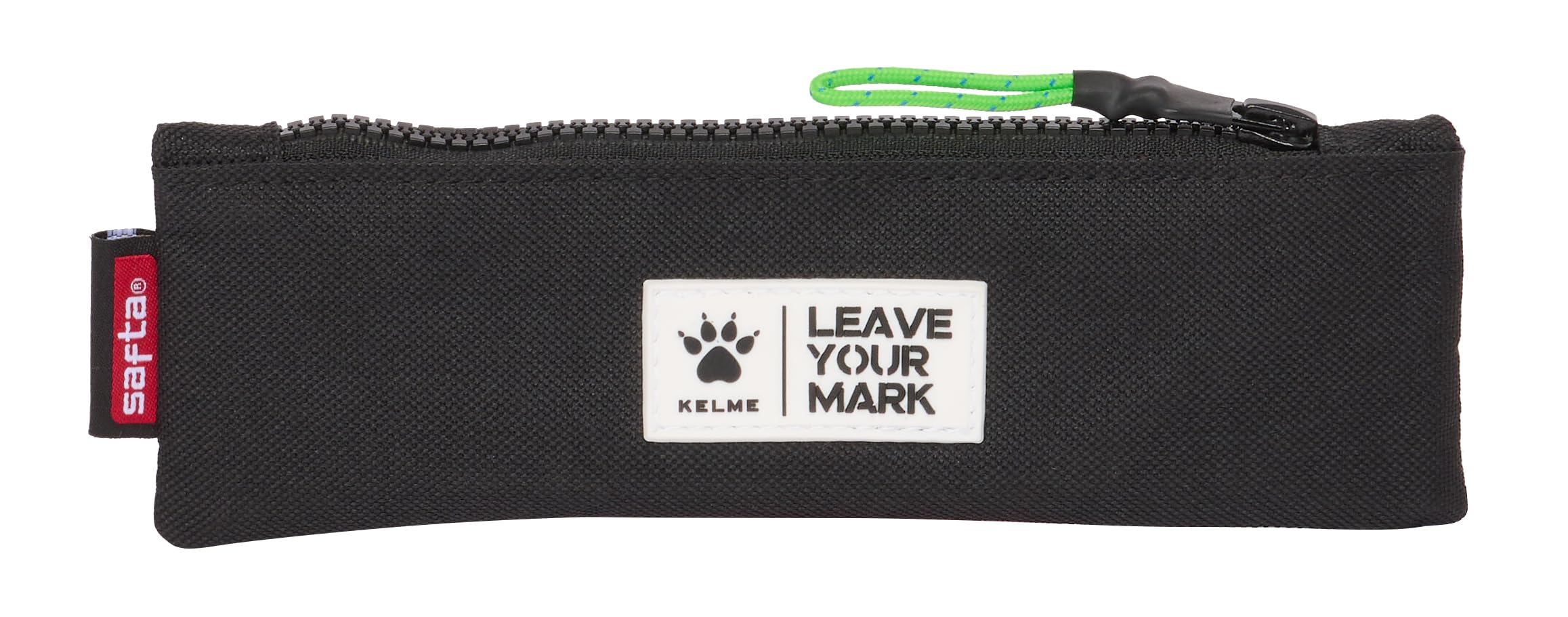 Safta Kelme Royal, School Pencil Case, Children's Pencil Case, Ideal for Children from 5 to 14 Years - Image 2