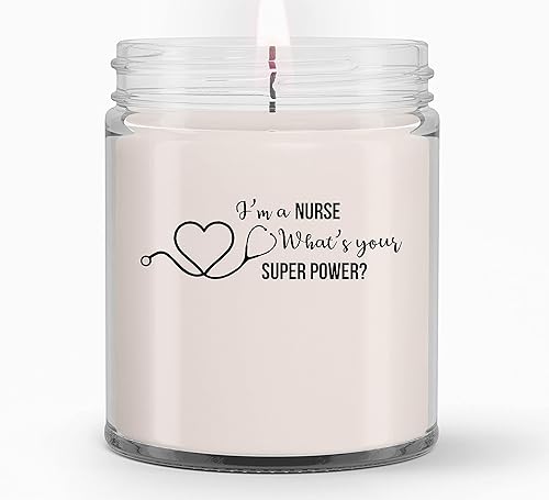 Miniatura 159 de Smile Theres - Velas de bola de fuego para mujeres, regalos para ella, esposa, novia, regalos de cumpleaños para mujeres, mamá, mejor amiga, vela