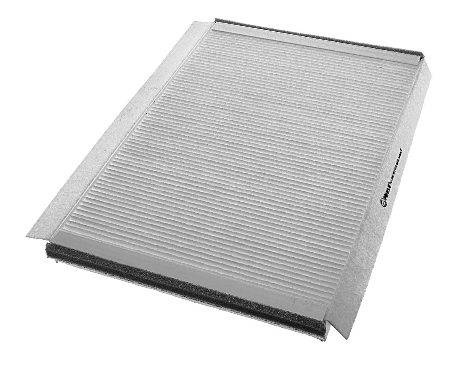 Meyle 012 319 0010 Filtro, Aria Abitacolo-image