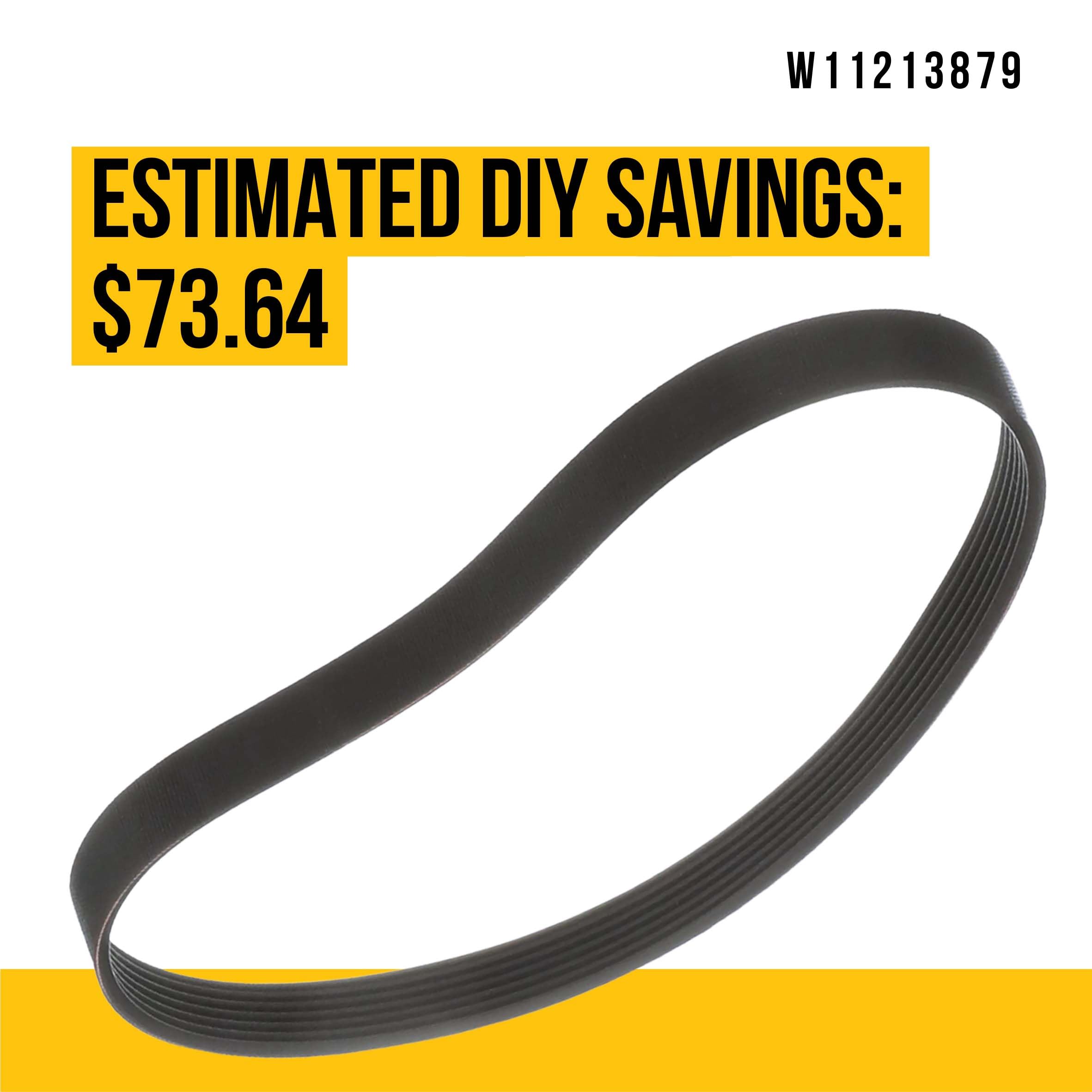 Bell♡　1109 Danhausen - Bell to Bell Ringside Exclusive Toy Wrestling