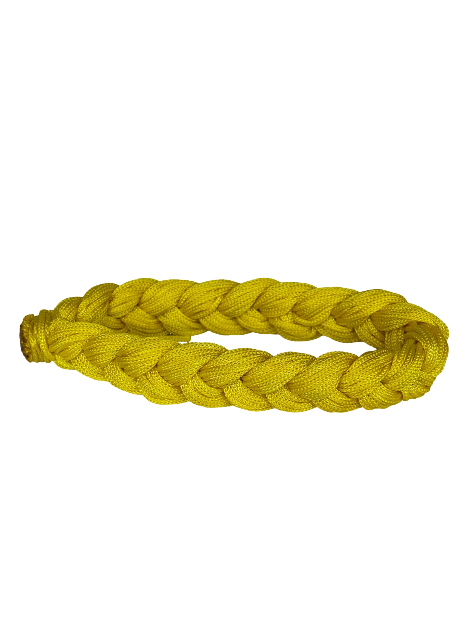 Salvus APP SOLUTIONS Exploring the Protective Power of Baglamukhi Raksha KalavaFor Unisex Adult: A Guide to Its Spiritual Significance and Benefits, 2-Pcs (Free Size_Yellow) (B0D3V6Q1NW) Amazon Price History, Amazon Price Tracker