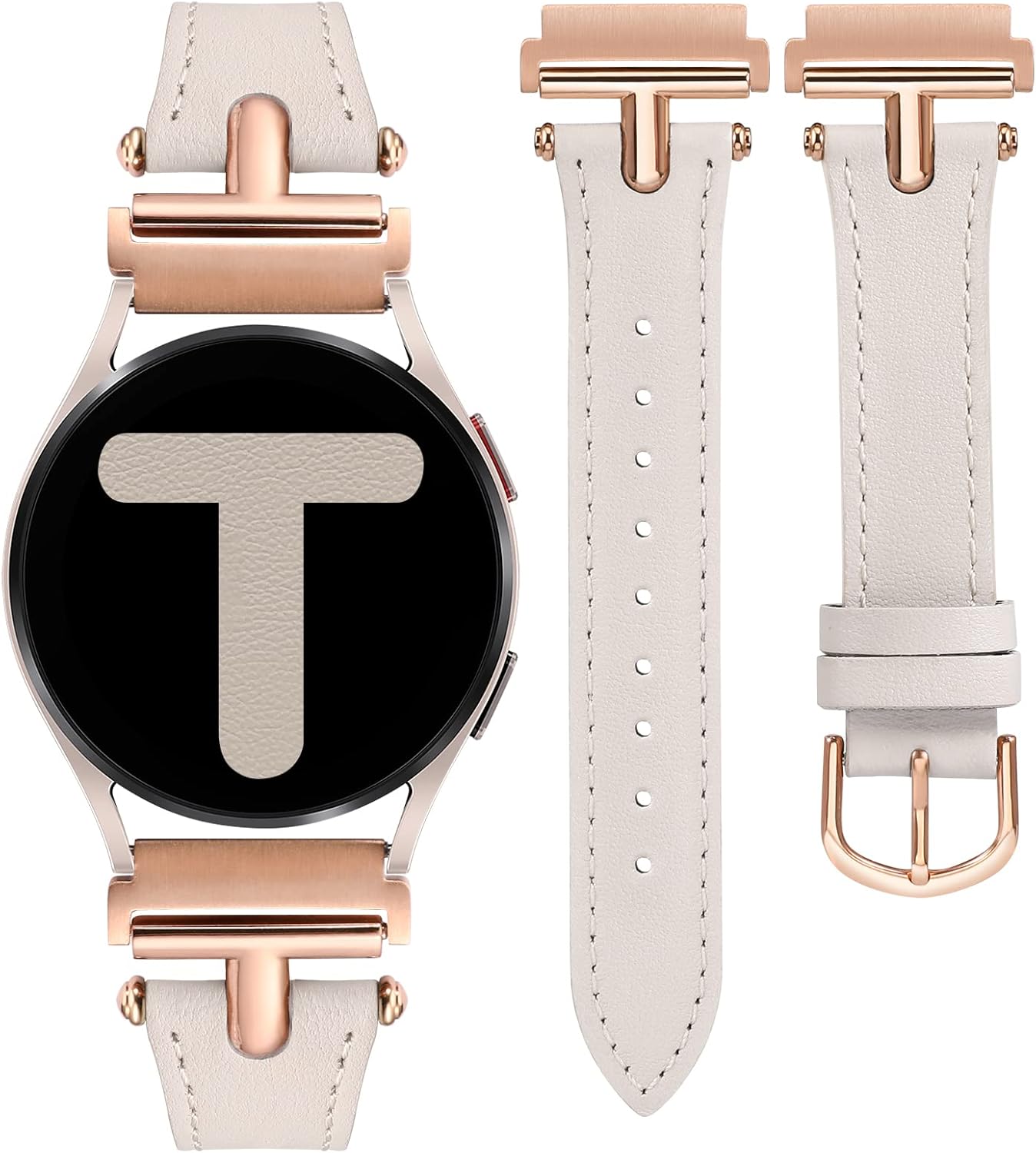 Correas de Smartwatch