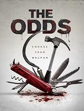 The Odds