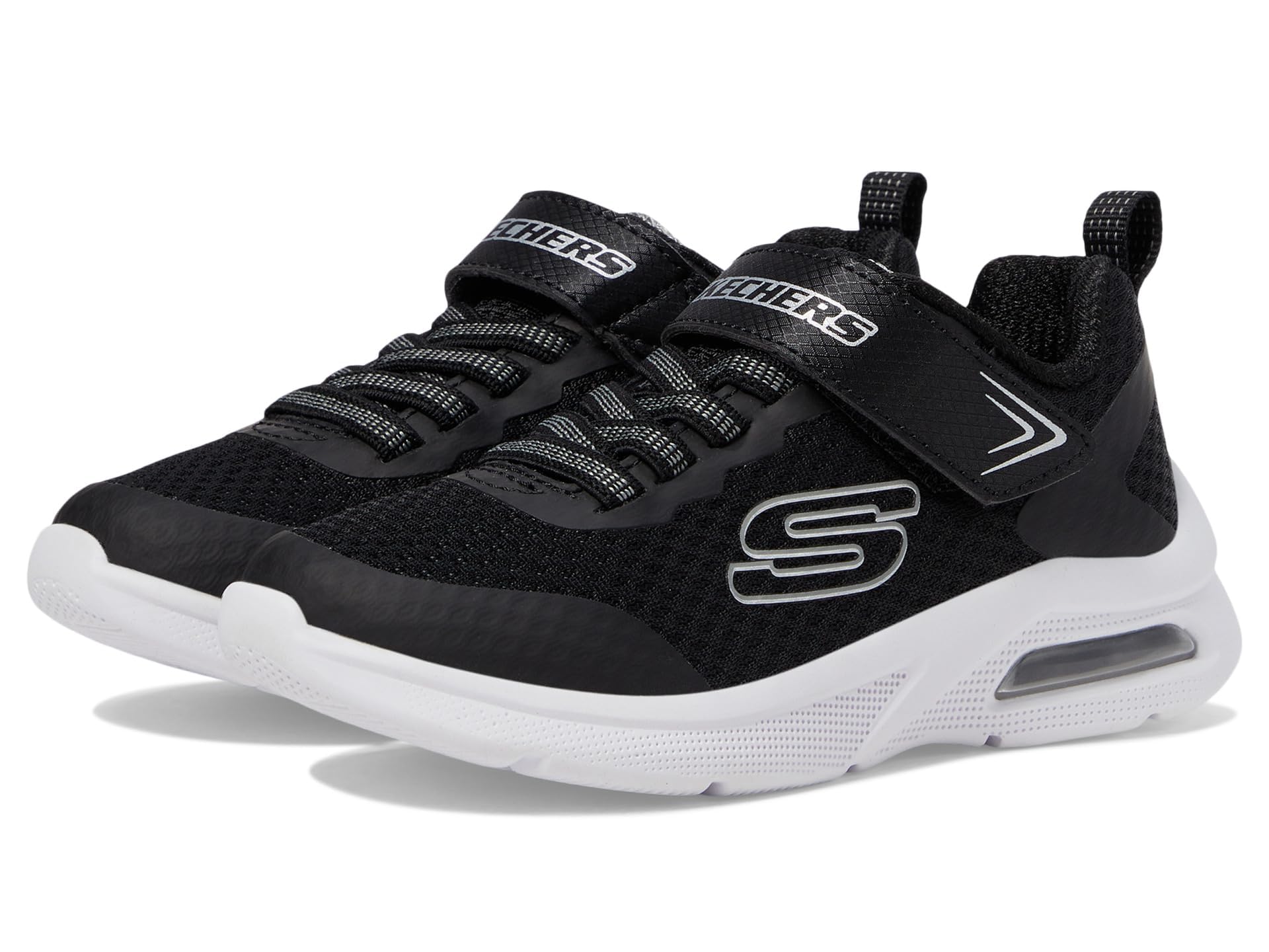 Skechers Skechers Razor Air Hyper-Brisk ZapatillasNiños — view 29