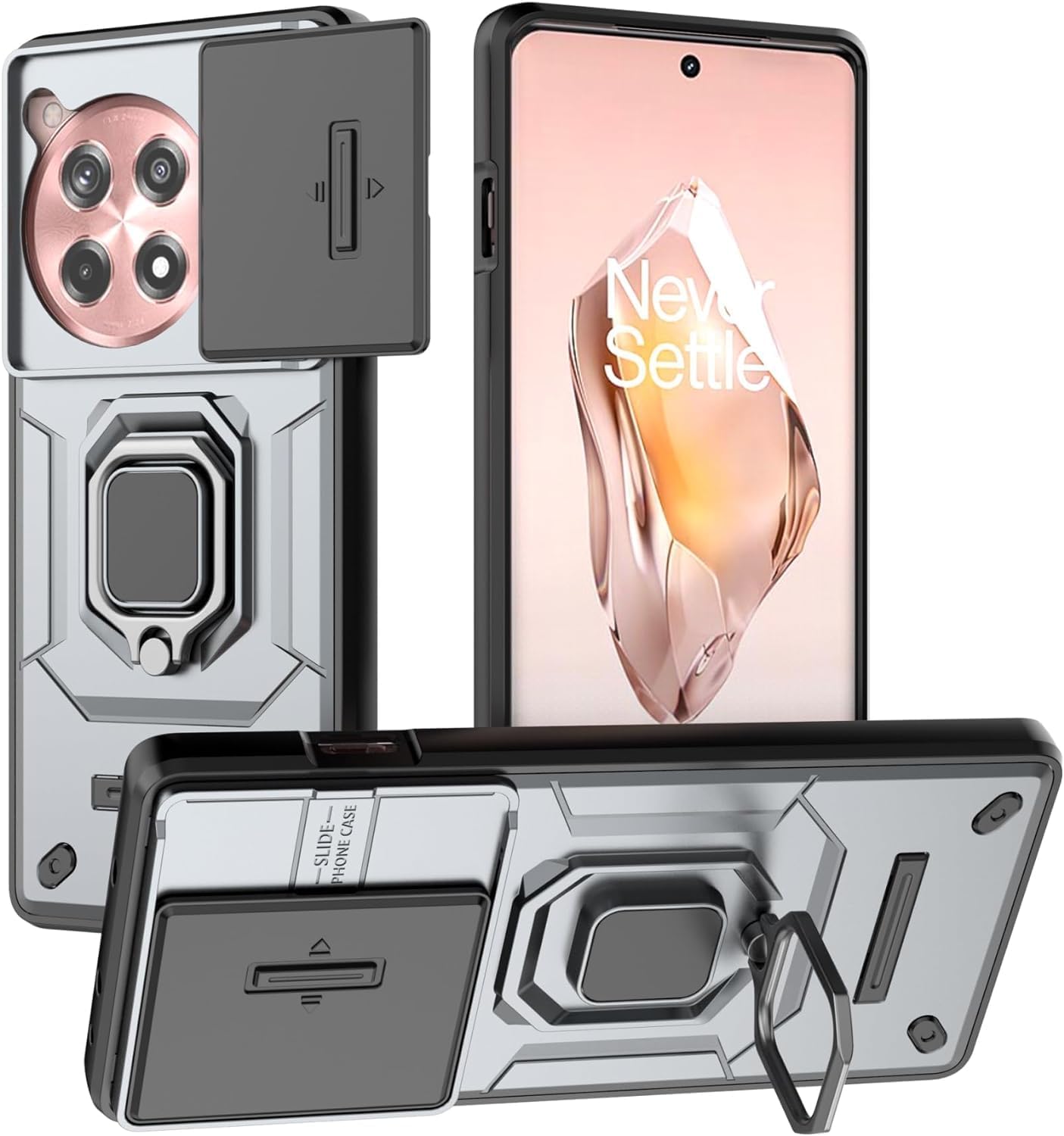 Exclusive Deal on Fegishilly by Fegishilly - Amazon KSA Deals