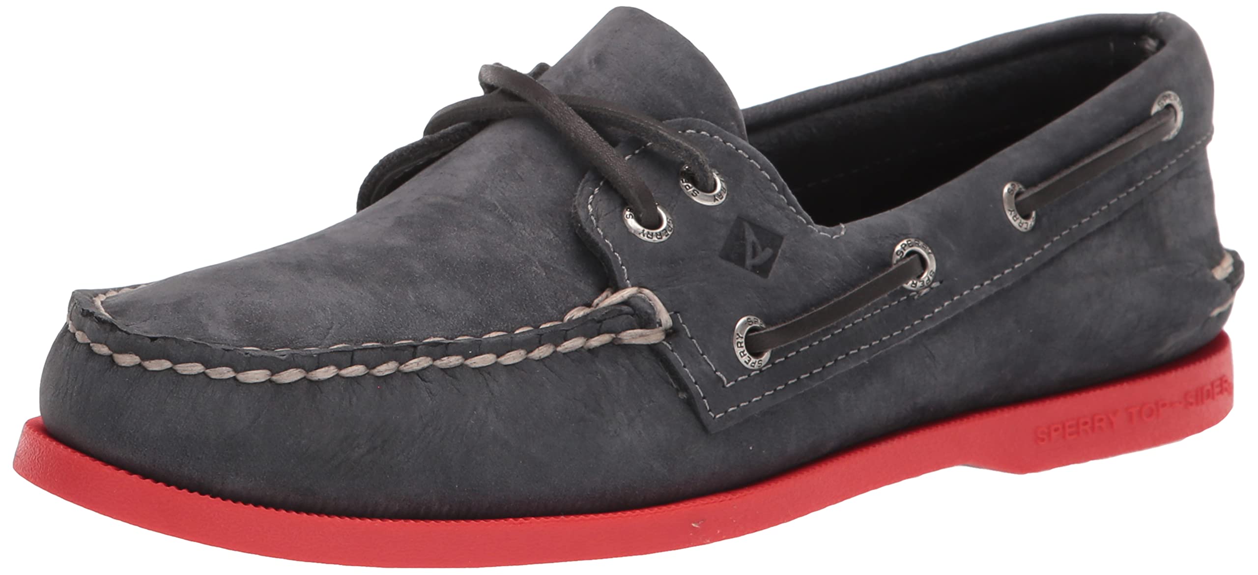 Sperry Men's Authentic Original 2-Eye Boat Shoe