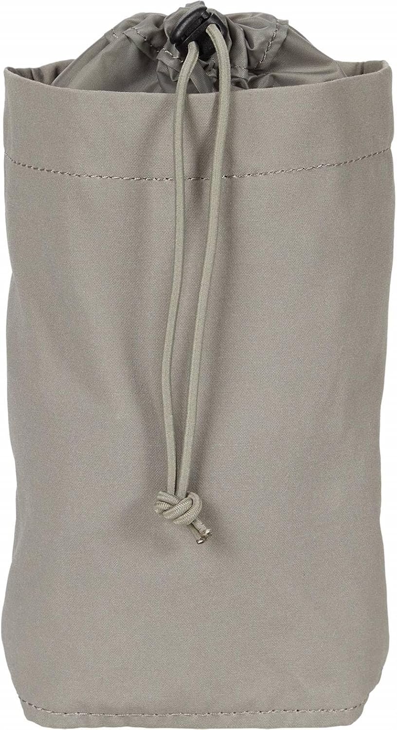 Fjallraven Kanken Bottle Pocket