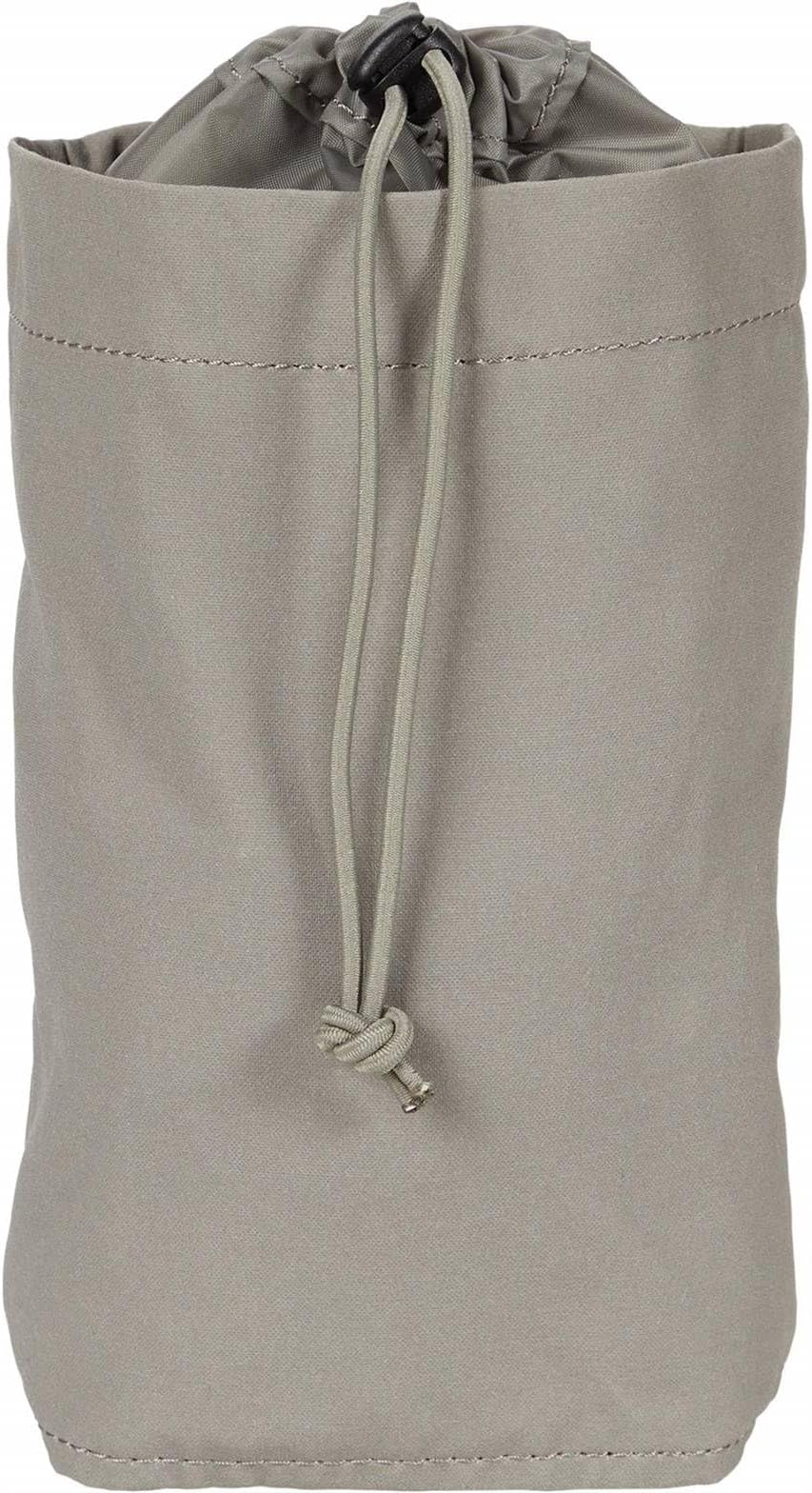 Fjallraven Kanken Bottle Pocket