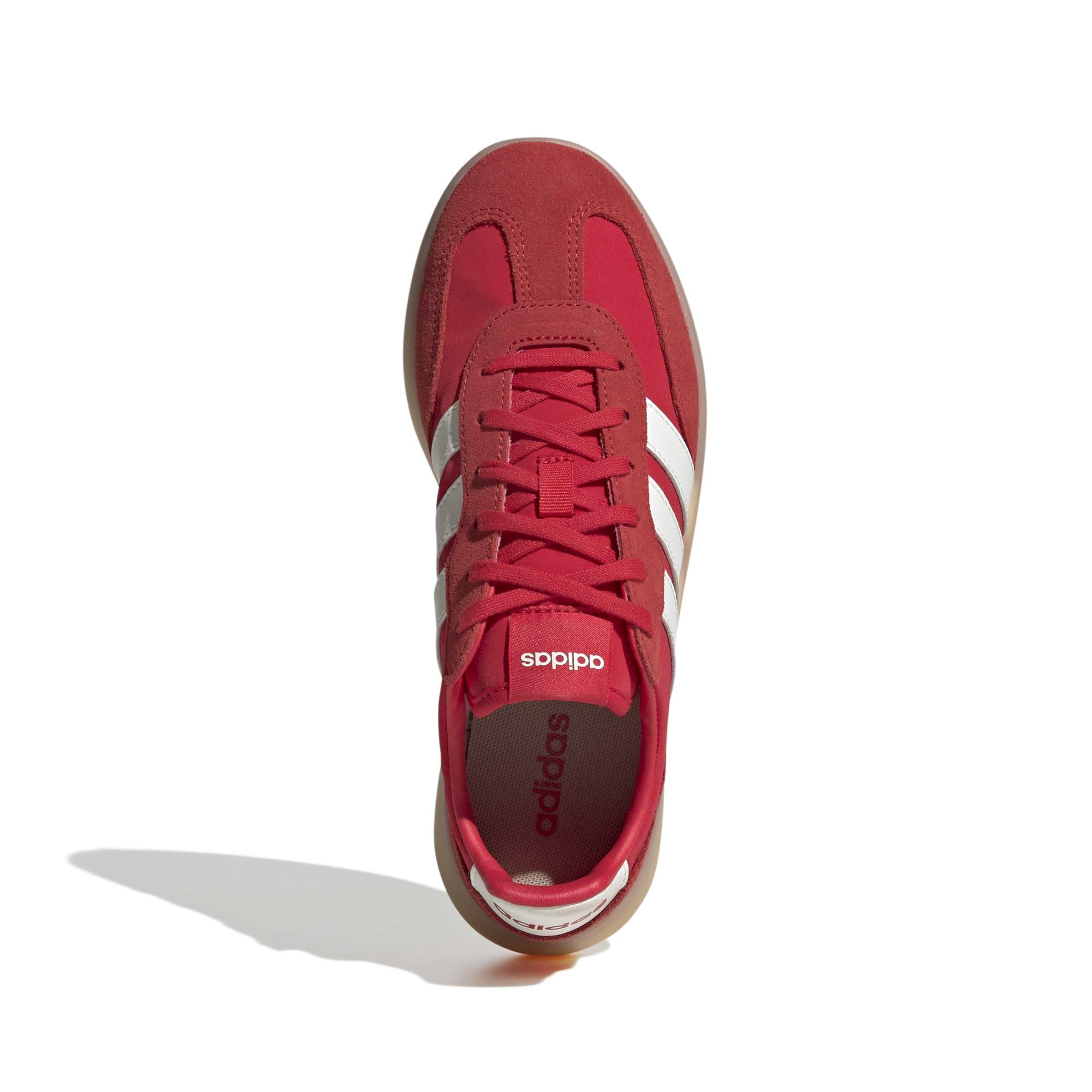 adidas Women Scarpe Barreda Decode